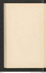 Seite 144, Tagebuch "Hollabrunn | Wieselsfeld" (NHMW-PRAE-BBB-65)